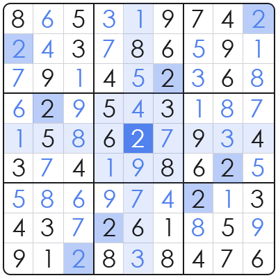 sudoku problem solving techniques