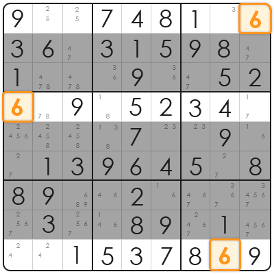 expert killer sudoku