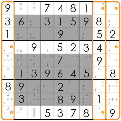 free print sudoku puzzles