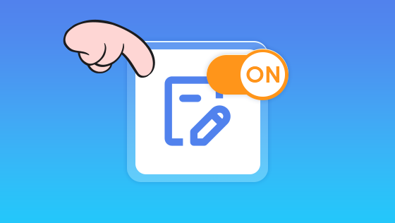 sudoku easy for beginners