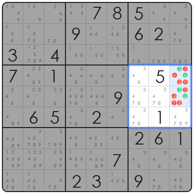 sudoku.cba.si answers